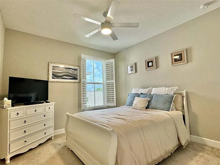 13416 Beebe Aly — Photo 56