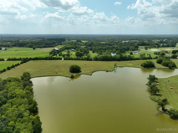 0 Butler Mill Rd, Montgomery, AL 36105