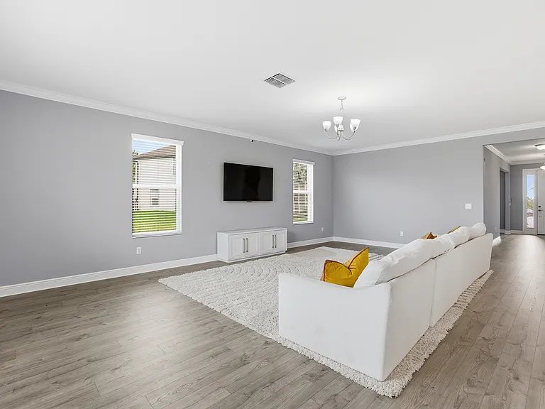 9844 Cabernet Ave — Photo 12