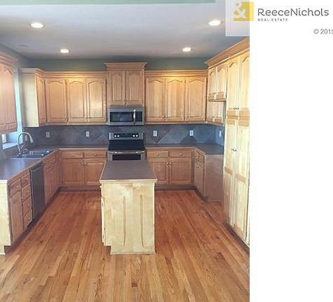 2nd image of 5704 NW 90th Ter