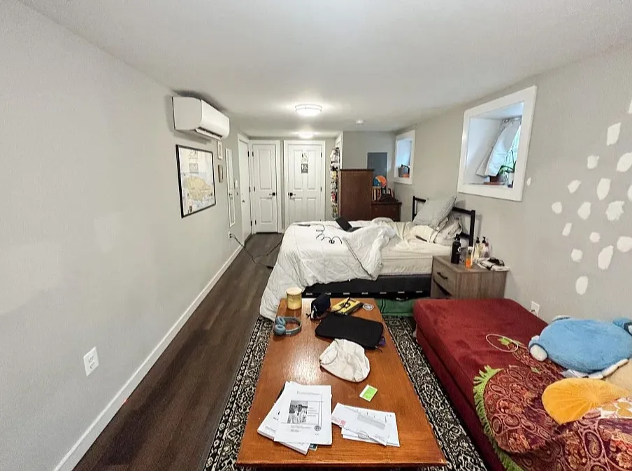 Studio, 375 sqft, $995 — Photo 4
