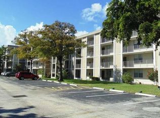 2901 NW 48th Ave APT 258, Lauderdale Lakes, FL 33313
