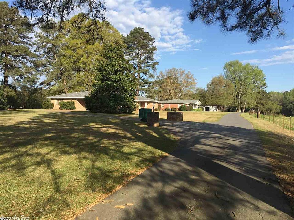 1st image of 4316 Glover Dr