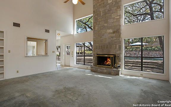 5th image of 29366 Seabiscuit Dr