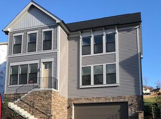 6827 W Shavano Rd, New Market, MD 21774