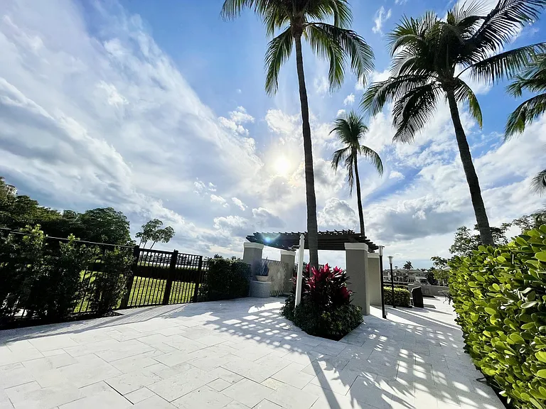 3606 S Ocean Blvd #603 — Photo 62
