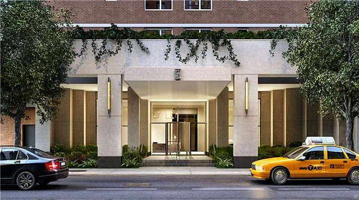 Rented by NY Best Homes Realty | media 1