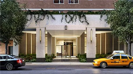 Rented by NY Best Homes Realty