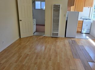 2737 Humboldt Ave, Oakland, CA 94602