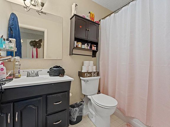 5th image of 70 View Terrace Dr Ste 2