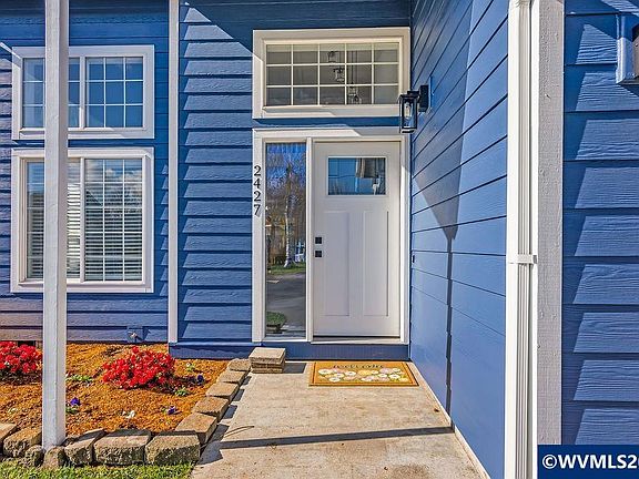 4th image of 2427 Exmoor Ct SE