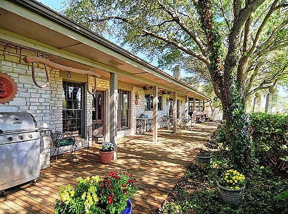 5th image of 503 Oakland Hills Ln