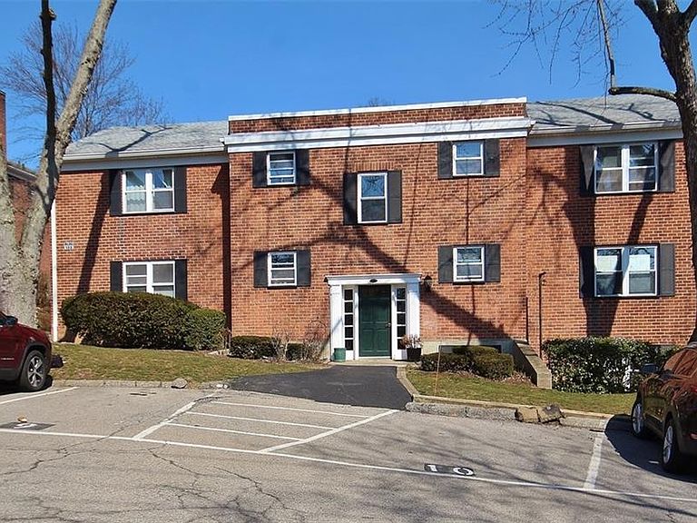 133 S Highland Ave Ossining, NY, 10562 Apartments for Rent Zillow