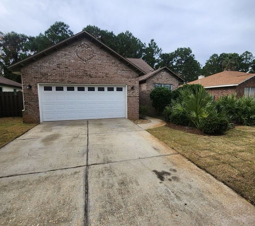 302 Calle Escada Santa, Santa Rosa Beach, FL 32459 Zillow