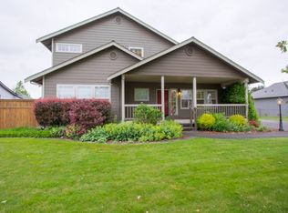 6612 158th Ave E, Sumner, WA 98390