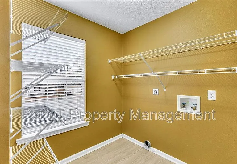 8 Rivermarsh Ct — Photo 25