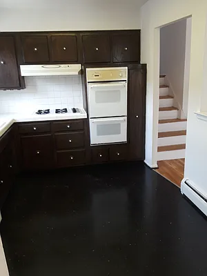 Rented by Owner | media 8