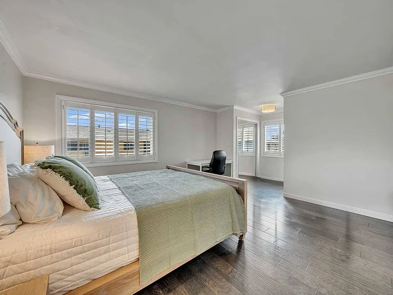 850 Arcadia Ave #4 — Photo 14