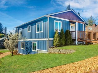 9209 3rd Ave NW, Seattle, WA 98117