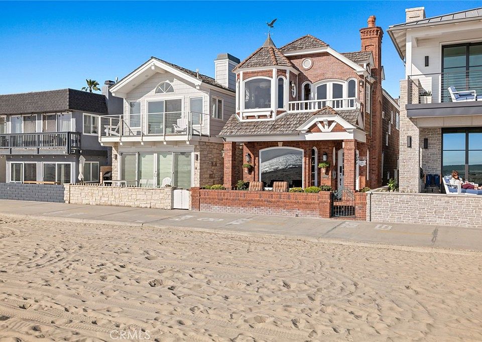 1st image of 3006 W Oceanfront