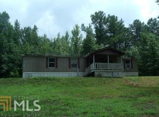 7581 Jefferson River Rd, Athens, GA 30607