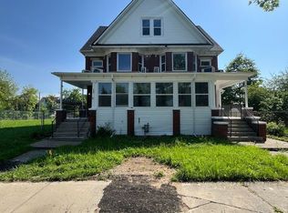 1396 Cadillac Blvd UNIT 8, Detroit, MI 48214
