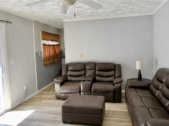 5th image of (Undisclosed Address)