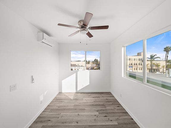2nd image of 3779 32nd St #3779