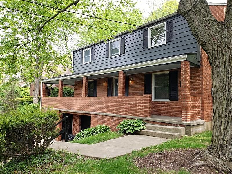 2nd image of 241 Woodside Rd