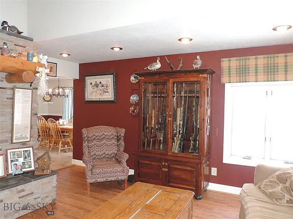 5th image of 106 E Boulder Ct