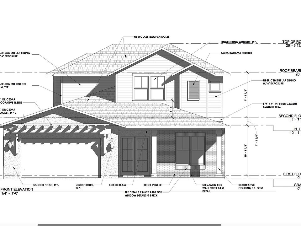 1st image of 1651 7th St S