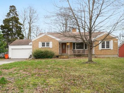 1328 E Portland Street, Springfield, MO, 65804