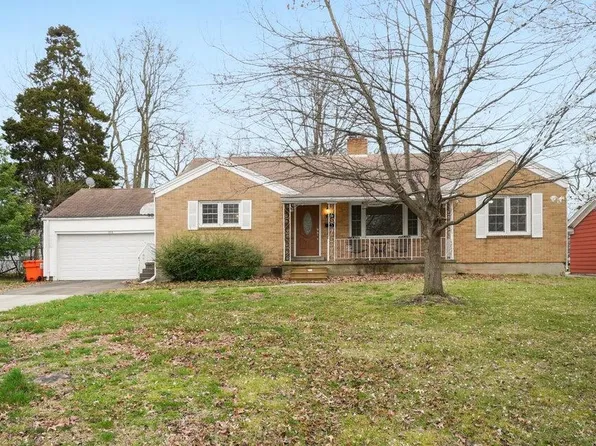 1328 E Portland Street, Springfield, MO 65804