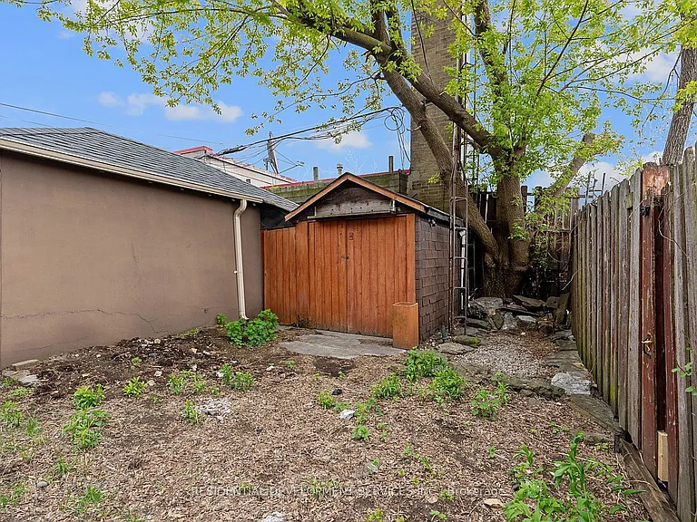 363 Strathmore Blvd — Photo 43