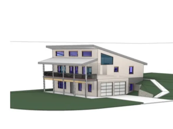2390 Cambridge Dr, Plattsmouth, NE 68048