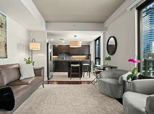 1240 India St Unit 1605, San Diego, CA 92101