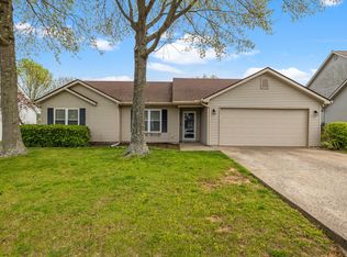 113 Shannon Ln, Georgetown, KY 40324