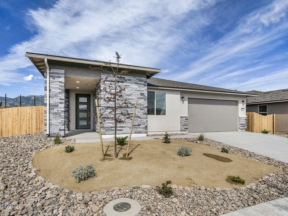 1st image of 124 Radiant Dr Homesite 66