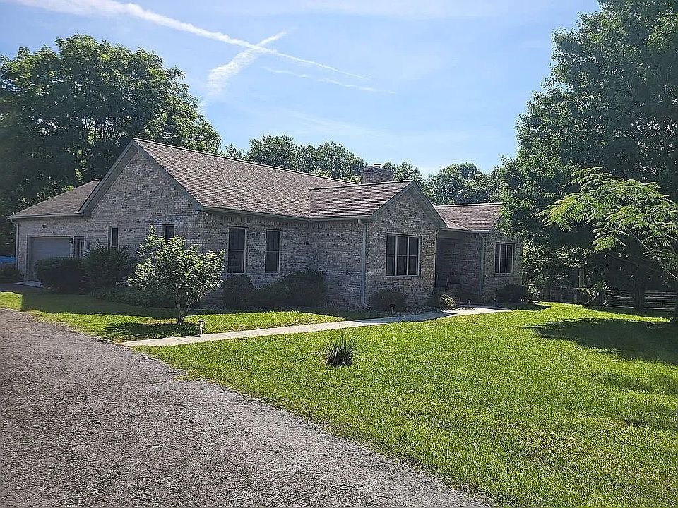1st image of 577 Fairview School Rd