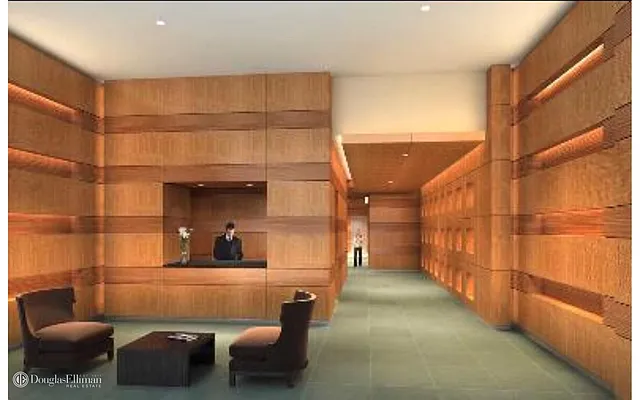 Sold by Douglas Elliman | media 29