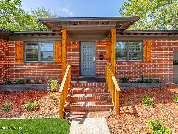 3rd image of 6522 BARKWOOD Drive