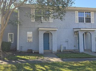 1812 Country Village Blvd, Humble, TX 77338