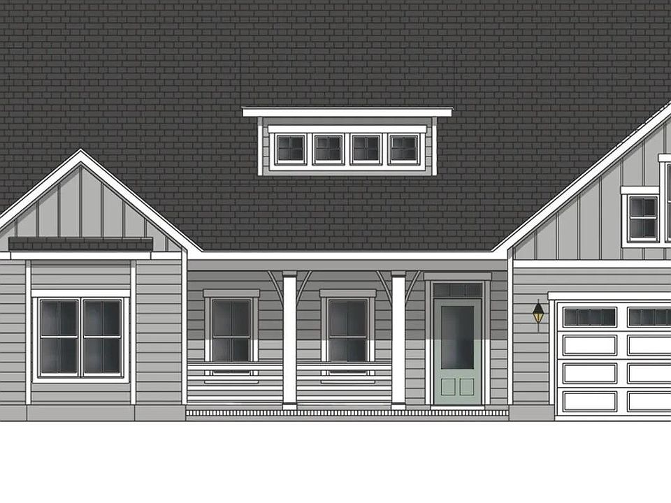 1st image of 2808 Windflower Lane