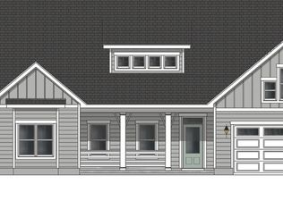 929 Hunter Grace Dr, Winterville, NC 28590