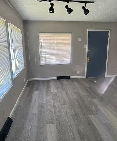 10 Denovion Ct — Photo 10