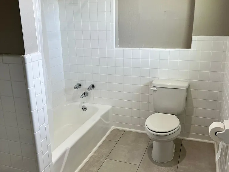 1515 Lexington Ave #1515 — Photo 29