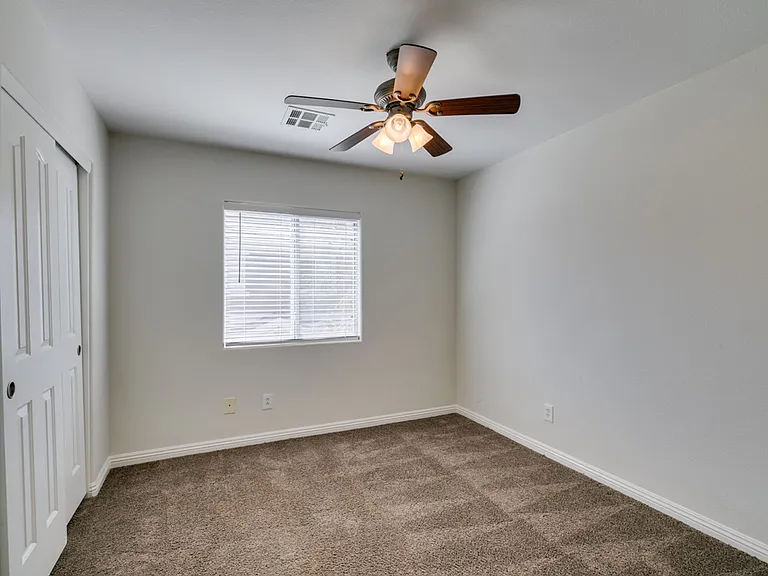 1149 Amarillo Sky Pl #103 — Photo 25