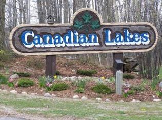6405 Club House Dr E, Stanwood, MI 49346