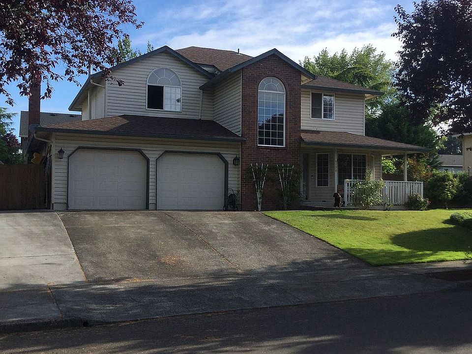 1st image of 4108 NW 131st St