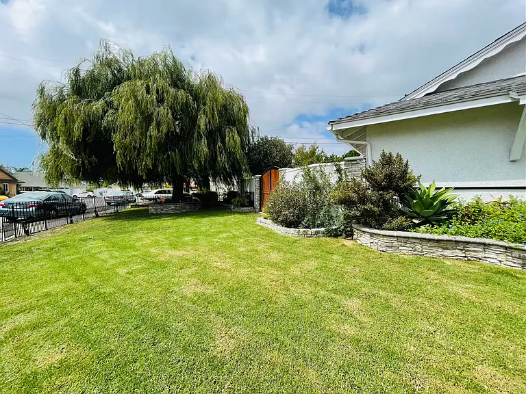 6051 Modoc Rd — Photo 48